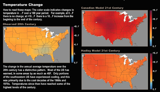 0651-2312-MTDC; The Effect of Color on Temperatures Inside