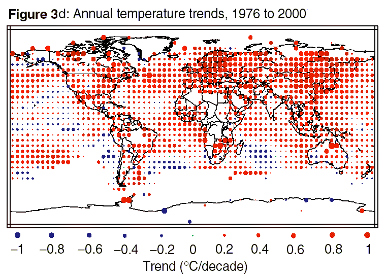 ipcc%201976-2000.gif