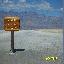badwater.jpg