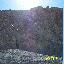 badwater_cliff.jpg