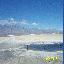 badwater_creek.jpg