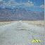 badwater_flats.jpg