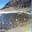 badwater_springs.jpg