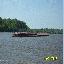 barge.jpg
