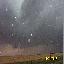 big_hail.jpg