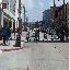 cannery_row.jpg