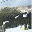 Chairlift.jpg