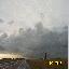 clouds.jpg