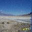death_valley.jpg