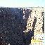 deep_canyon.jpg