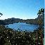 Dove_Lake.jpg