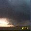 downburst.jpg