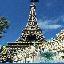 eiffel.jpg