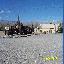furnace_creek.jpg