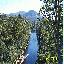 Huon.jpg