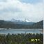 lake2.jpg