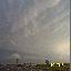 mammatus.10.jpg