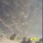 mammatus1.jpg