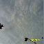 mammatus2.jpg