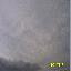 mammatus3.jpg