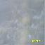 mammatus5.jpg