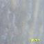 mammatus6.jpg