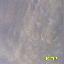 mammatus7.jpg