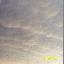 mammatus8.jpg