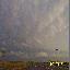 mammatus9.jpg