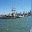 picture_009.jpg