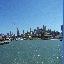 picture_010.jpg