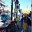 picture_013.jpg