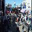picture_018.jpg