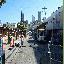 picture_020.jpg