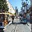 picture_024.jpg