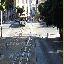 picture_025.jpg