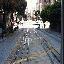 picture_028.jpg