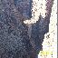 picture_049.jpg