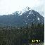 picture_285.jpg