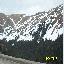 picture_295.jpg