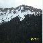 picture_296.jpg