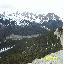 picture_307.jpg