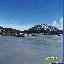 Pine_Lake.jpg