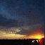 prairie_sunset.jpg