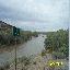 rio_grande.jpg