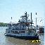 river_boat.jpg