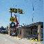 route_66_motel.jpg