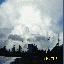 Storm_Clouds.jpg