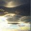 Sunsets_009.jpg