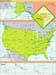 us_map.gif